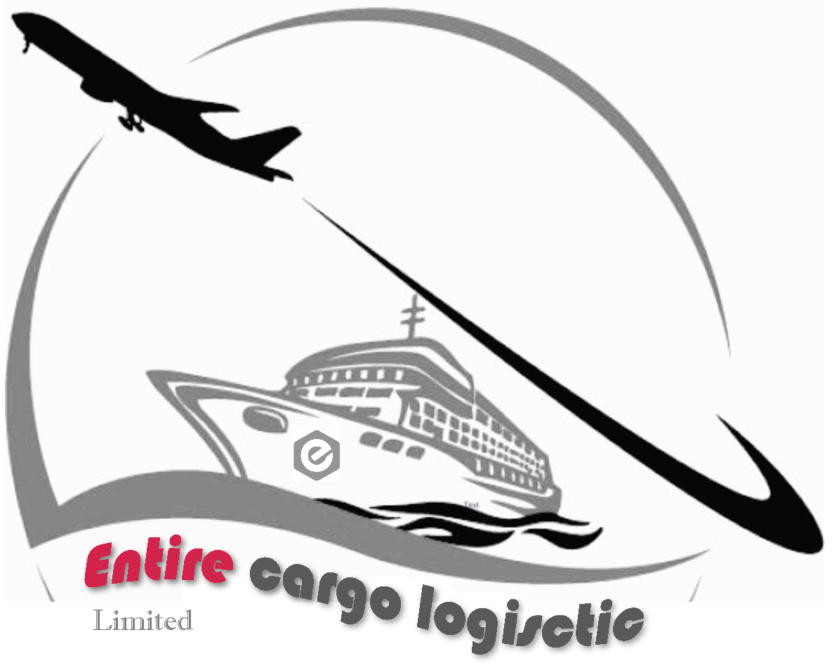 ENTIRE CARGO LOGISTIC LTD